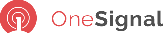 Onesignal logo